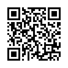 QR Code for bitcoin:1Grss3LmAhwPmXhyCSDRnFqkAMR4ZV1g56