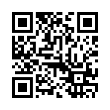 QR Code for bitcoin:1Gru7LHy37ZogAwTFMk5m9E549i2Hyr1Vt