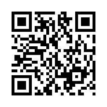 QR Code for bitcoin:1GruFxkrRYEhBHdWFwe82Z84sSR3aD9eME