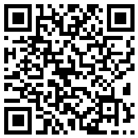 QR Code for bitcoin:1GrufUDtyPecpiHDiwmAqX2jcqJF6AbDCE