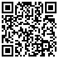 QR Code for bitcoin:1Grujt62pGSP2Ha3dcyRZeEBFcaQM5EBqV
