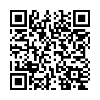 QR Code for bitcoin:1GrvFAEnDDacbPhEuZHWGJNPsF7Qoeb8SW