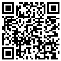 QR Code for bitcoin:1Grvs5JAnfct88Ea2mnthAH1oEXM7bnFDV