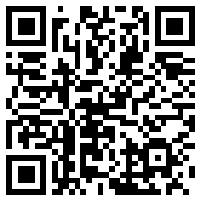 QR Code for bitcoin:1GrwXzQRFwPvvJhSCYF1HN32hcaDvbwdii