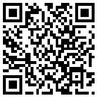 QR Code for bitcoin:1GrwYhttw12troBpKekz2KvxMqQ15MiFyo