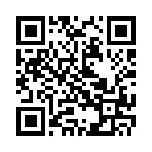 QR Code for bitcoin:1Grx2HxgXzLBfQDMKwfjLMMUpyaa4HjUrF