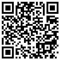 QR Code for bitcoin:1Grx9fAqQnyNHiRw83UvpmwxaSyCRXYHTV