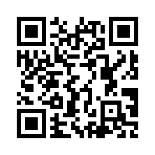 QR Code for bitcoin:1GrxLgmzgQ2cUXTCkxFiWx2cC5bProTJCb