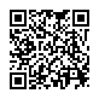 QR Code for bitcoin:1GrxPWBZCDvrf6afAg5oWP1Szv77mJ7d3b