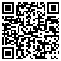 QR Code for bitcoin:1GrxQmoWNpgNXBAbSPw6Xk7kRB4zmSQZH3