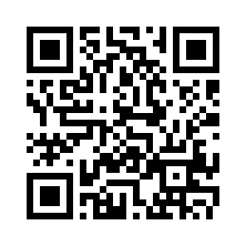 QR Code for bitcoin:1GrxSCxUkW49VTBfGUPDJrZGYaz5UZhdzM