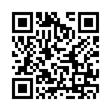 QR Code for bitcoin:1GrxYmQVMmo78EfGvoCPugcaQ4Xf8faPRb