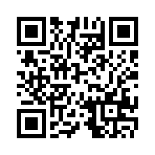 QR Code for bitcoin:1Gry4ckbZFXTk67S69Lm6cNBGmGis9eEKf