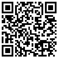 QR Code for bitcoin:1Gry7dzuFUJCmZKJX3JG4bcTy7dmbtCKKx
