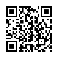 QR Code for bitcoin:1GryAaYzW4GE3o89rSebknafBnVADVkBWr
