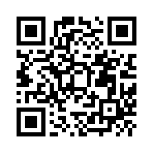 QR Code for bitcoin:1GryJfqHb3ePCqqheta57XTtCDvDzTDrGN