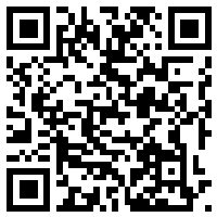 QR Code for bitcoin:1GryPztmpRe96kzdozzppqRYiN4QuXTuts