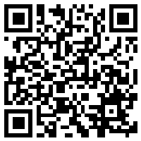 QR Code for bitcoin:1GryScppRf7YCU2MjSsxZan923FiZ45ZY