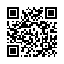 QR Code for bitcoin:1Gryjn5ywD9KYf6jcLinSyWFoZUhsR9K3c
