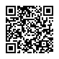 QR Code for bitcoin:1GryrUAHxAcPrBKVWfaSUSKPP2b9jrGNGk