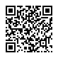 QR Code for bitcoin:1Grz965FaBtkUSB193PbSoZAYCFGrnWKAh