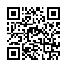 QR Code for bitcoin:1GrzGWGfRAuqKA9X239QK9BVD39GiBm9mQ