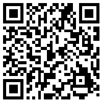 QR Code for bitcoin:1GrzVSC4EC5KYhhAw8K5qLn3C5Gedv76EU