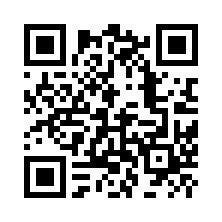 QR Code for bitcoin:1GrzdevUPjbBwtPjNWacrnyBTp7Kfob2GT