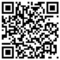 QR Code for bitcoin:1Gs1KLEMqLHuwyZ4ChT2igd4k7iFpC3b2Z