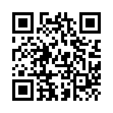 QR Code for bitcoin:1Gs1hwZbzRWRGzXdfPy5QrfeFZbauX9ELo