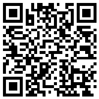 QR Code for bitcoin:1Gs1jefDPmx89LyKjnqf2SjfZ7WYF6Gpcj