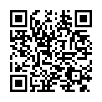 QR Code for bitcoin:1Gs1oeCWHVVRStbMvoDcs7H4NJiwYedazp