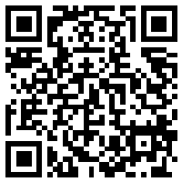 QR Code for bitcoin:1Gs1sQm7ECZe8shRQt2Lexk4uPXxpjBbP4