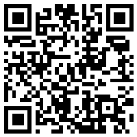 QR Code for bitcoin:1Gs1uhGSStUYdsZeXzErh3aQFe5USPECjk