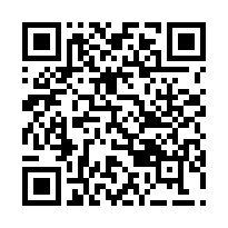 QR Code for bitcoin:1Gs2B9uzs6DAPAERDtXb2FUtbd8YSfLbUn