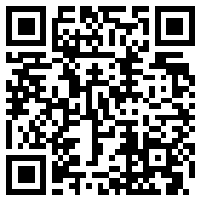 QR Code for bitcoin:1Gs2QeTHy5ja8sXxPt8vjgmMdutDLB7pGC