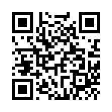 QR Code for bitcoin:1Gs2Uv22u76i6XE66ULtE9grWBZDTvcRkL