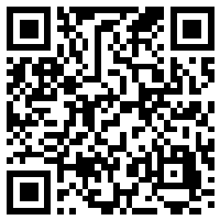 QR Code for bitcoin:1Gs2ZjV186obzdnFcE2VzDGXcusBCUWUsP