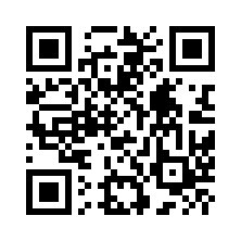 QR Code for bitcoin:1Gs2fbZiPD5HbdwZNtQgaodeKDYjy7SLbL