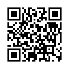 QR Code for bitcoin:1Gs2g2wWvbNg8oLbTpod3e6nK2b4Xn2NrM