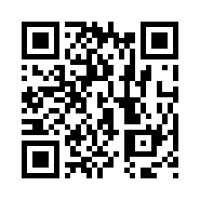 QR Code for bitcoin:1Gs2gjX9UPf2eXytbafFFxQDaMbi6KHscM