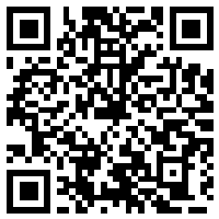 QR Code for bitcoin:1Gs2jdaagTZ339ZzkWZcSctQYcNSe7GeAx