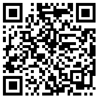 QR Code for bitcoin:1Gs2k4GKBcfpQqGNkmTpHyFcuLmYF982G3