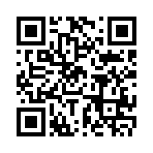 QR Code for bitcoin:1Gs2ondDKsgZESUK7MuXd2Y4rdWGK4pMoN