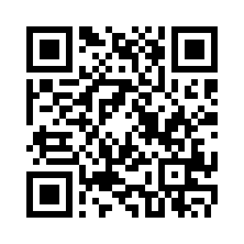 QR Code for bitcoin:1Gs34fRLoNjsx8AxuvTwtu4Co8XbbcS2DG