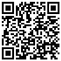 QR Code for bitcoin:1Gs3577cYVvMTz883iAgTtti3WL9cjAxRk