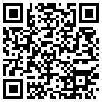 QR Code for bitcoin:1Gs39frAj4v6su3xVMsFa3hVXq9fwSNRhJ