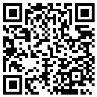 QR Code for bitcoin:1Gs3Je9JrjFrAwpdB6nk7nGiDN6c5EFAP5