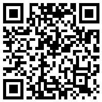 QR Code for bitcoin:1Gs3Knwh5Ec81tLE7Lr8DApcsE7oQmDFsU