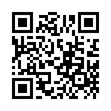 QR Code for bitcoin:1Gs3LzTSBTPPD2Y337KTeYuDK8Y5cRbcZt